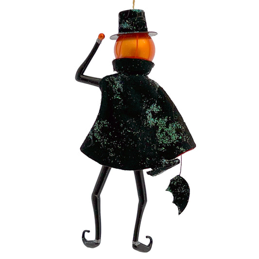 The Ornament King PHANTOM EVE 30299 Ornament Halloween Italy 2024
