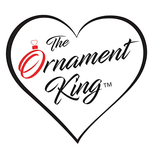 The Ornament King