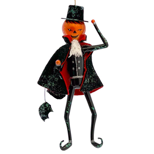 Heartfully Yours PHANTOM EVE 30299 Ornament Halloween Italy 2024