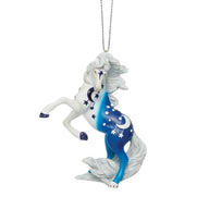 Trail of Painted Ponies Ornament MIDNIGHT LULLABY 6016965 Celestial Moons