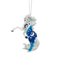 Trail of Painted Ponies Ornament MIDNIGHT LULLABY 6016965 Celestial Moons