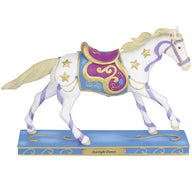 Trail of Painted Ponies STARLIGHT DANCE Figurine 6010723 Horse