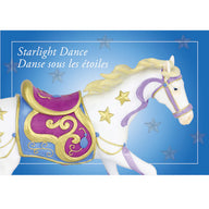 Trail of Painted Ponies STARLIGHT DANCE Figurine 6010723 Horse