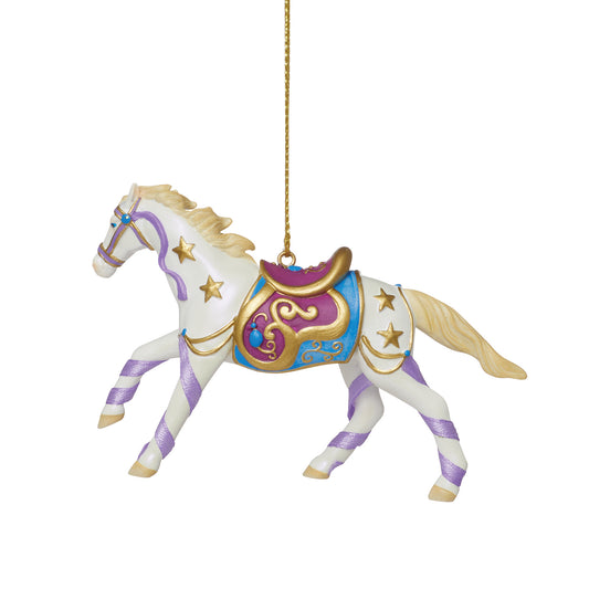 Trail Of Painted Ponies 2023 STARLIGHT DANCE Ornament 6012768